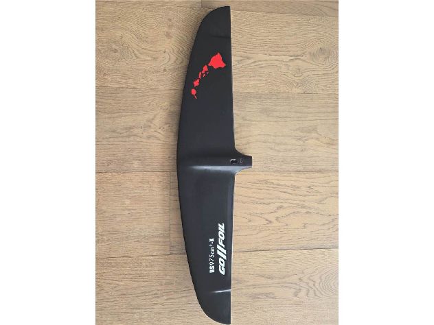 2025 GoFoil Quiver At 50% Discount - Image 3