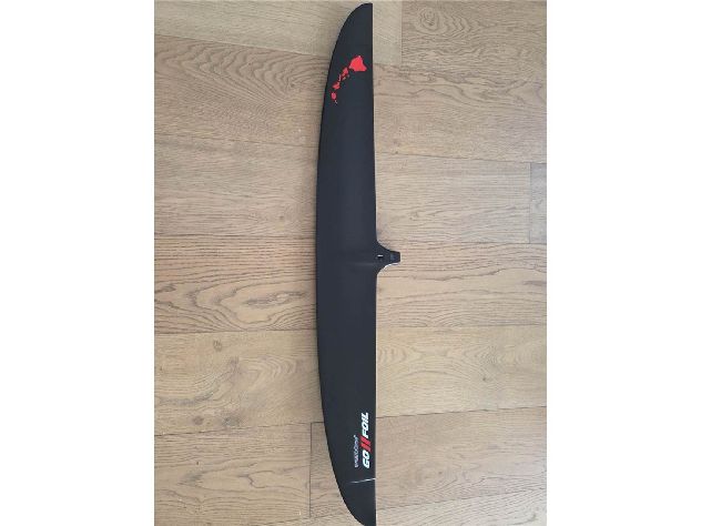 2025 GoFoil Quiver At 50% Discount - Image 2