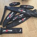 2025 GoFoil Quiver At 50% Discount - 100 cm - Image 8