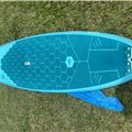 2026 Starboard 2026 Long Board - 10' 0", 29 inches