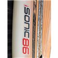 Starboard Isonic - 86 litres - 3