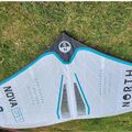 2025 North Nova Pro - 4.8 metre - 1
