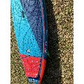 2023 Starboard Pro - 6777' 7", 28 inches - Image 15
