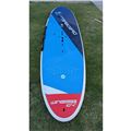 2022 Starboard 2022 Starboard Wingboard 4 In 1 - 10"4' - 314 cm, 180 Litres