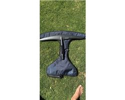 Lift Foils Lift Front Wings , 70,90,150V2 foiling components (wings,masts,etc)