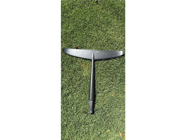 2025 Lift Foils Lift Tails ,31Flow , 32 Glide