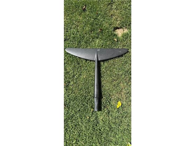 2025 Lift Foils Lift Tails ,31Flow , 32 Glide