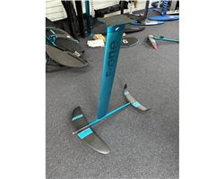 F-One F-One Ic600 85 cm foiling all foiling