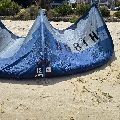2017 North Vegas - 12 metre - Image 6