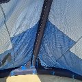 2017 North Vegas - 12 metre - Image 7