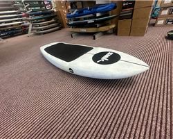 SMIK Wing Foil Carbon N 5' 8" foiling all foiling