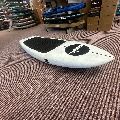 2026 SMIK Wing Foil Carbon N - 5' 8", 89 Litres - Image 5
