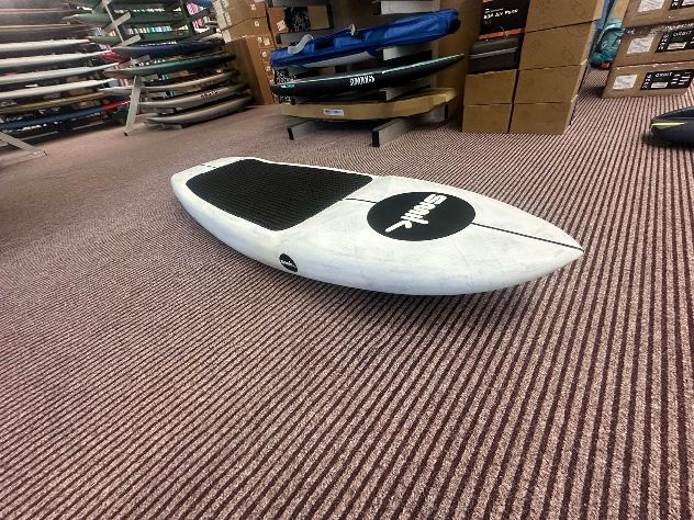 2026 SMIK Wing Foil Carbon N - Image 5