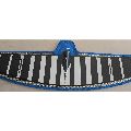 2025 Armstrong Ma 1390 - Image 6