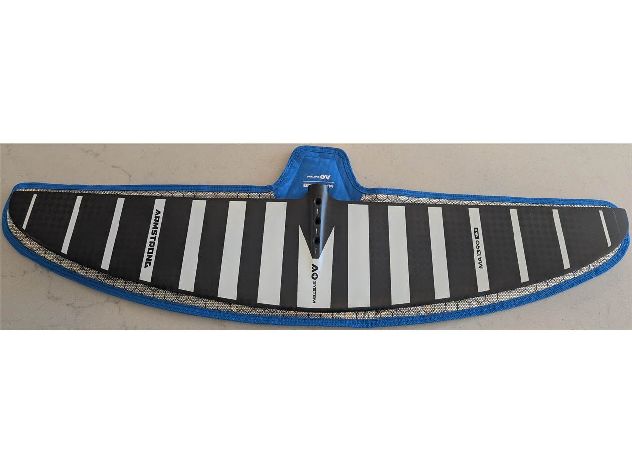 2025 Armstrong Ma 1390 - Image 2