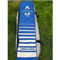 Armstrong Armstrong V2 Wing - 3.5 metre