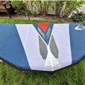 Armstrong Armstrong V2 Wing - 3.5 metre - 1