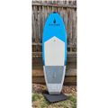 Kalama E3 - 6' 5"