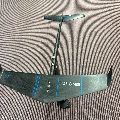 North Speed Kite Foil - 620 cm - Image 6