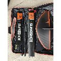 2021 Slingshot Freestyle 115 - 188 cm - Image 4