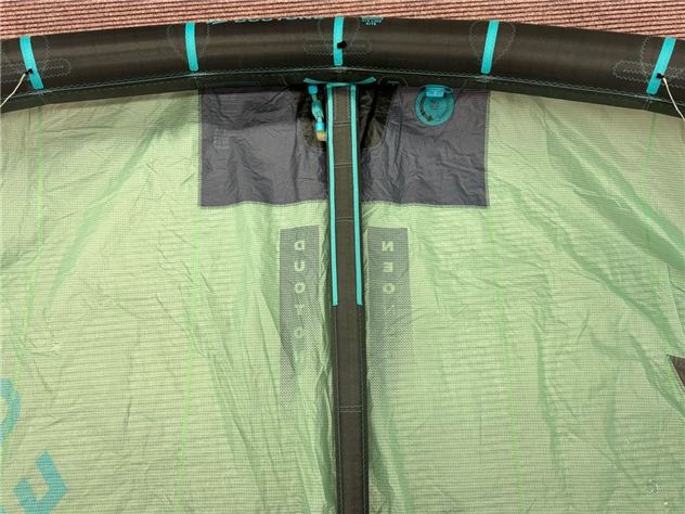 2021 Duotone Neo - 8 metre