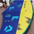 2025 Duotone Float - 5.5 metre - 0