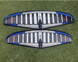 Armstrong Ma1000 1000 cm foiling all foiling