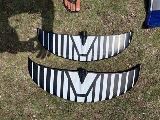 Armstrong Armstrong Ma1475