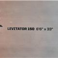 Slingshot Levitator - 3