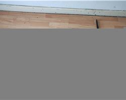 Armstrong  foiling all foiling