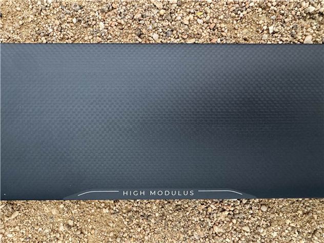 2025 Lift Foils Florence 30'' Mast