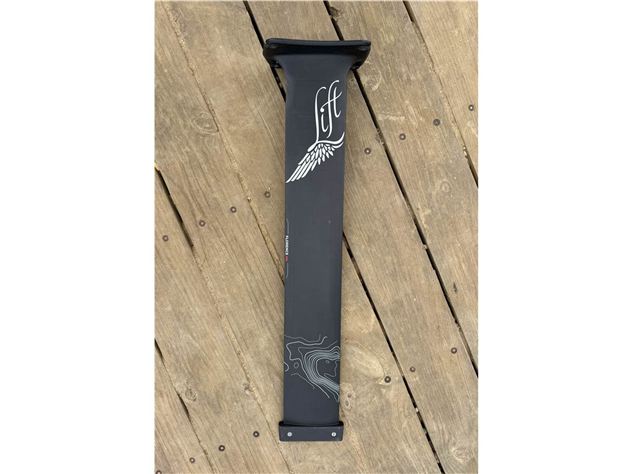2025 Lift Foils Florence 30'' Mast