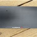 2025 Lift Foils Florence 30'' Mast - 4