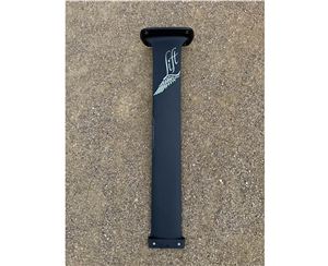2025 Lift Foils Florence 30'' Mast