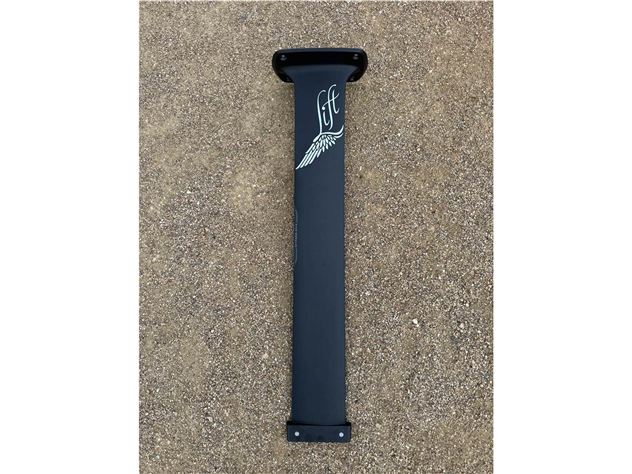 2025 Lift Foils Florence 30'' Mast