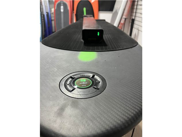 FLITElab Amp S - 4' 6"