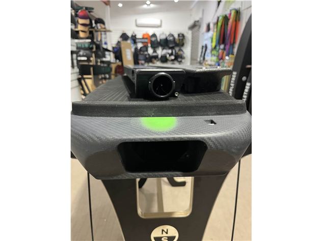 FLITElab Amp S - 4' 6"