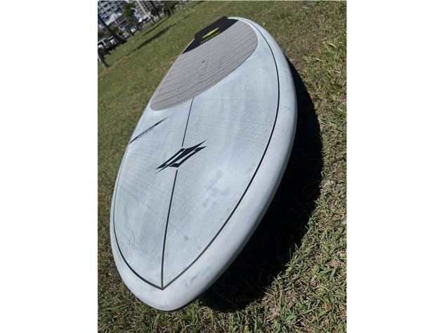 2026 Naish Chimera - 6' 9"