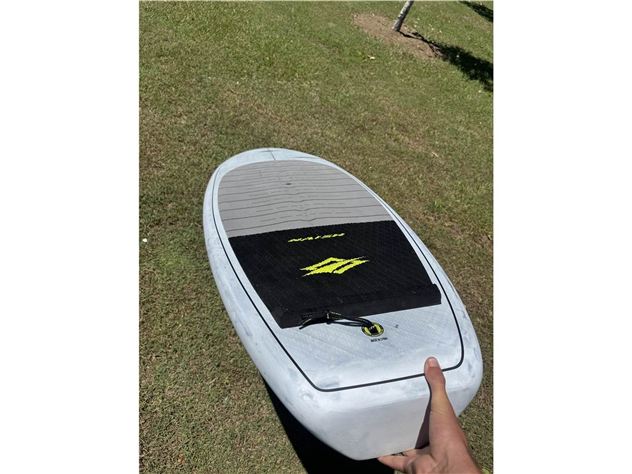 2026 Naish Chimera - 6' 9"