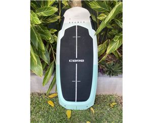 2023  Core Roamer - 5' 5", 90 Litres