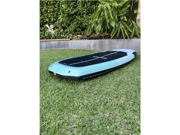 2023  Core Roamer - 5' 5", 90 Litres