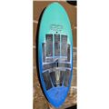 2023 DC Custom Wing/Sup 126 Litres - 6' 6"