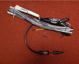 2020 Cabrinha Od 52-60 1X Trimlite Mod Surf