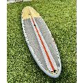 2025 Naish Nalu - 10' 6", 30 inches - Image 22