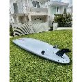 2025 Naish Nalu - 10' 6", 30 inches - Image 26