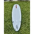 2025 Naish Nalu - 10' 6", 30 inches - Image 28