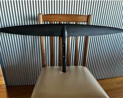 CodeFoils 960R foiling components (wings,masts,etc)