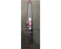 Axis Art Pro 1401 1401 cm foiling all foiling