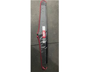 2025 Axis Art Pro 1401 - 1401 cm