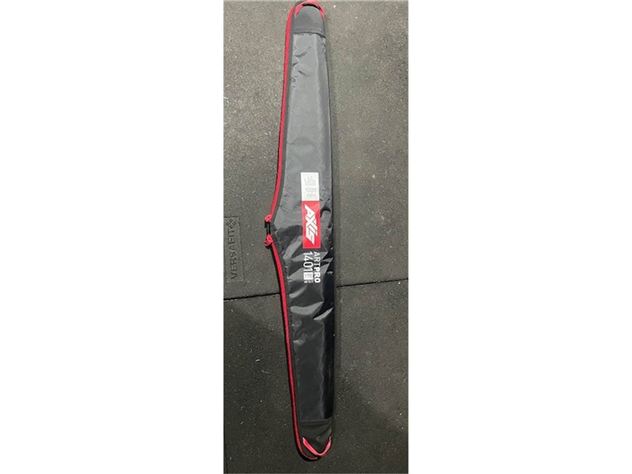 2025 Axis Art Pro 1401 - 1401 cm